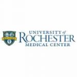 university-of-rochester-medical-center-urmc-logo-vector